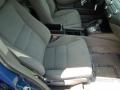 2010 Civic DX-VP Sedan #20