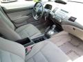 2010 Civic DX-VP Sedan #21