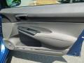 2010 Civic DX-VP Sedan #22
