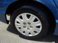 2010 Civic DX-VP Sedan #23
