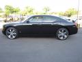 2008 Charger SE #11