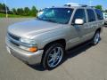 Click for details. 2004 Chevrolet Tahoe LT