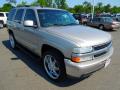 2004 Tahoe LT #2