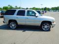 2004 Tahoe LT #3