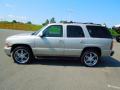 2004 Tahoe LT #4