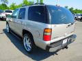 2004 Tahoe LT #5