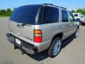 2004 Tahoe LT #6