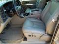 2004 Tahoe LT #8