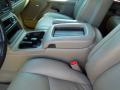 2004 Tahoe LT #9