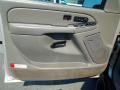 2004 Tahoe LT #10