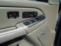 2004 Tahoe LT #11