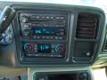 2004 Tahoe LT #12