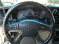 2004 Tahoe LT #13