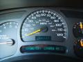 2004 Tahoe LT #14
