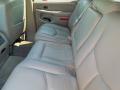 2004 Tahoe LT #15