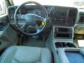 2004 Tahoe LT #16