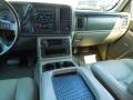 2004 Tahoe LT #17