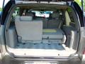 2004 Tahoe LT #18