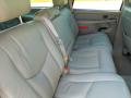 2004 Tahoe LT #19