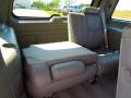 2004 Tahoe LT #20