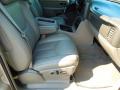 2004 Tahoe LT #21