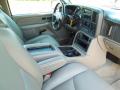 2004 Tahoe LT #22