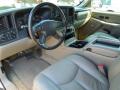2004 Tahoe LT #25