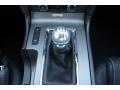  2013 Mustang 6 Speed Manual Shifter #28