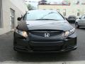 2012 Civic LX Coupe #2