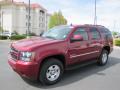 2011 Tahoe LT 4x4 #3 2011 Tahoe LT 4x4 #3