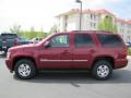 2011 Tahoe LT 4x4 #4 2011 Tahoe LT 4x4 #4