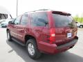 2011 Tahoe LT 4x4 #5 2011 Tahoe LT 4x4 #5
