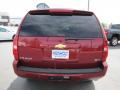 2011 Tahoe LT 4x4 #6 2011 Tahoe LT 4x4 #6