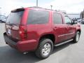 2011 Tahoe LT 4x4 #7 2011 Tahoe LT 4x4 #7