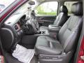 2011 Tahoe LT 4x4 #8 2011 Tahoe LT 4x4 #8