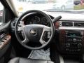 2011 Tahoe LT 4x4 #9 2011 Tahoe LT 4x4 #9
