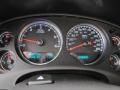 2011 Tahoe LT 4x4 #10 2011 Tahoe LT 4x4 #10