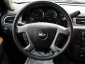 2011 Tahoe LT 4x4 #11 2011 Tahoe LT 4x4 #11
