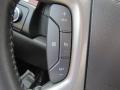 2011 Tahoe LT 4x4 #12 2011 Tahoe LT 4x4 #12