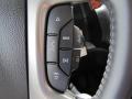 2011 Tahoe LT 4x4 #13 2011 Tahoe LT 4x4 #13