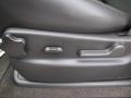 2011 Tahoe LT 4x4 #14 2011 Tahoe LT 4x4 #14