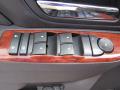 2011 Tahoe LT 4x4 #15 2011 Tahoe LT 4x4 #15