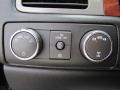 2011 Tahoe LT 4x4 #16 2011 Tahoe LT 4x4 #16