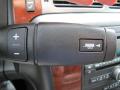 2011 Tahoe LT 4x4 #17 2011 Tahoe LT 4x4 #17