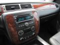 2011 Tahoe LT 4x4 #18 2011 Tahoe LT 4x4 #18