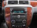2011 Tahoe LT 4x4 #19 2011 Tahoe LT 4x4 #19