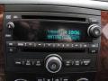 2011 Tahoe LT 4x4 #20 2011 Tahoe LT 4x4 #20