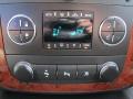 2011 Tahoe LT 4x4 #21 2011 Tahoe LT 4x4 #21