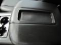 2011 Tahoe LT 4x4 #22 2011 Tahoe LT 4x4 #22