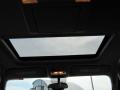 2011 Tahoe LT 4x4 #27 2011 Tahoe LT 4x4 #27